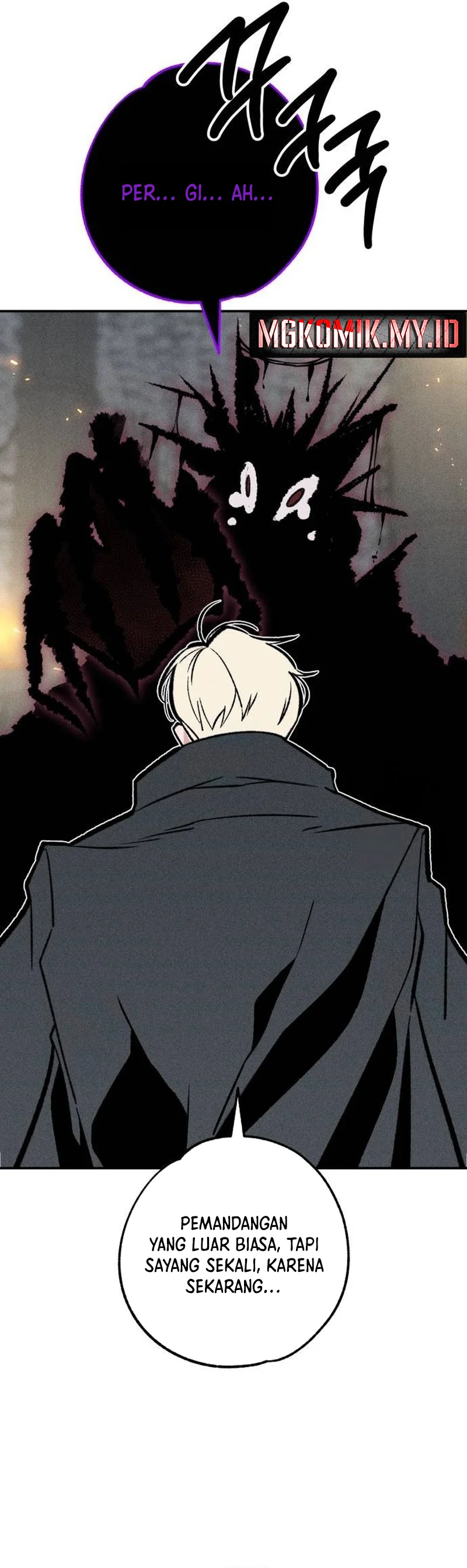 image-komik-the-devilish-son-in-law-chapter-38-30/37