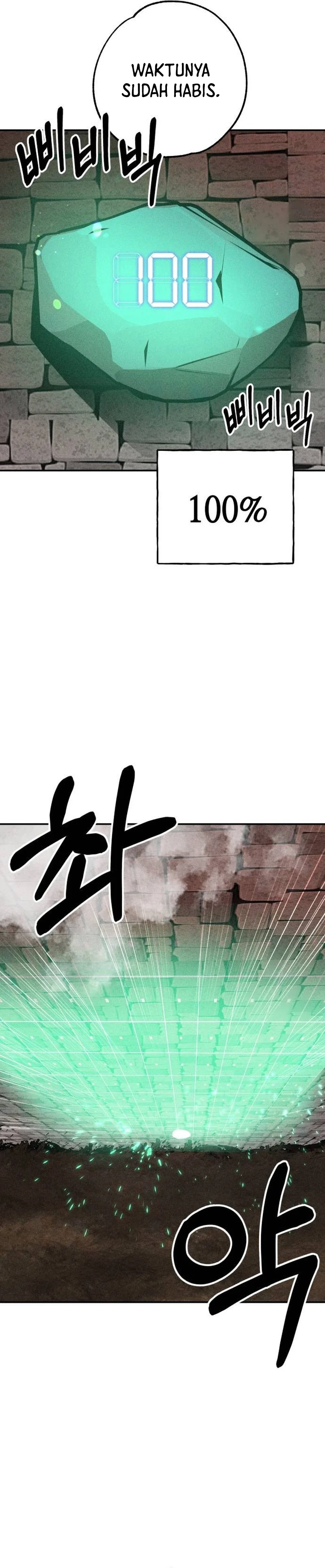 image-komik-the-devilish-son-in-law-chapter-38-31/37