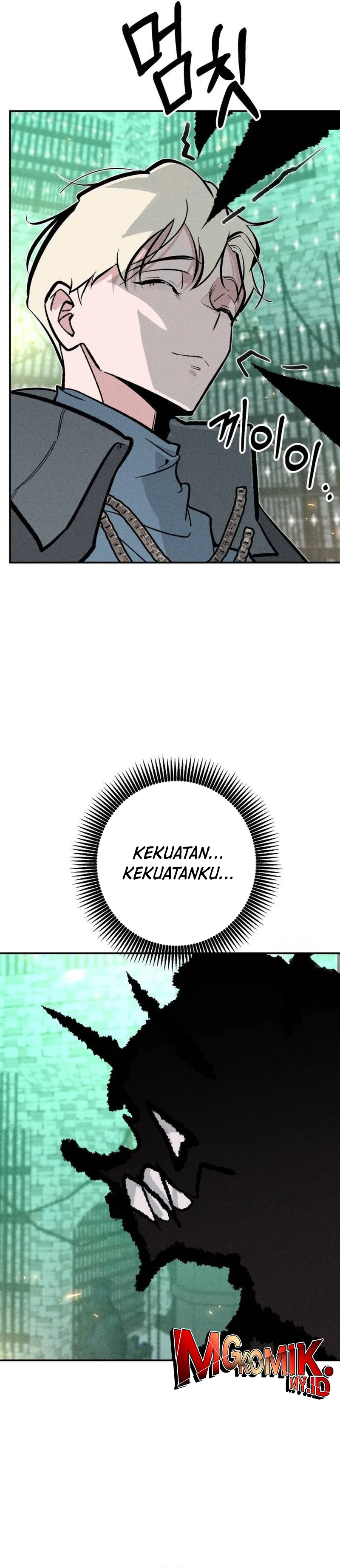 image-komik-the-devilish-son-in-law-chapter-38-32/37