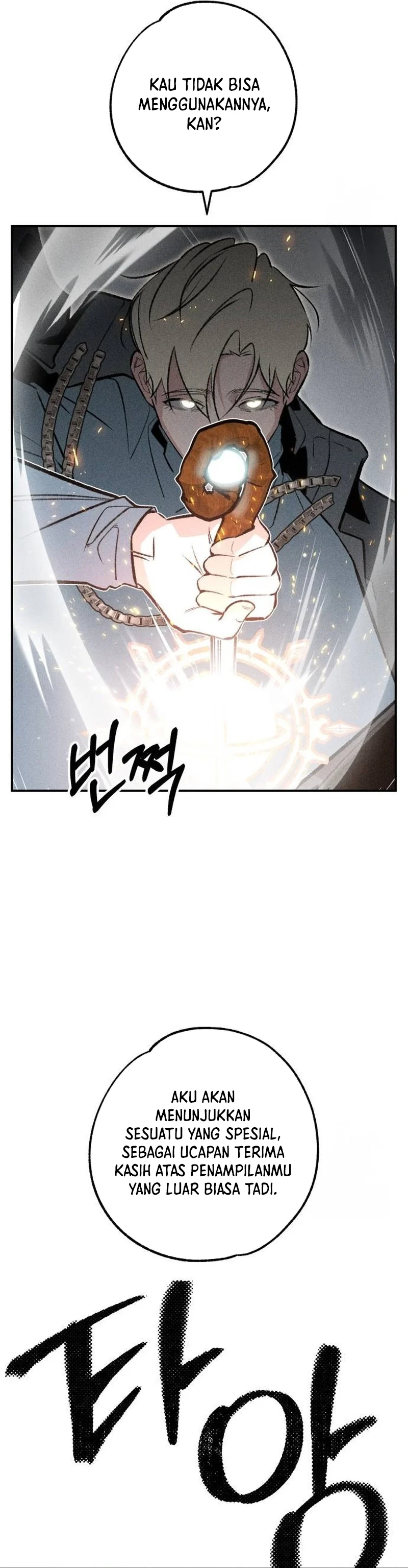 image-komik-the-devilish-son-in-law-chapter-38-33/37