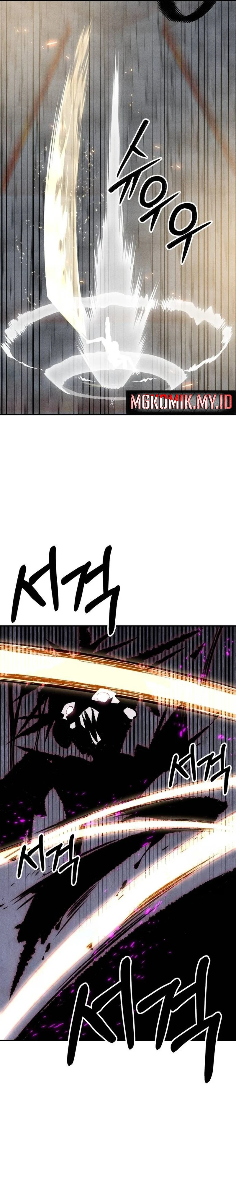 image-komik-the-devilish-son-in-law-chapter-38-34/37