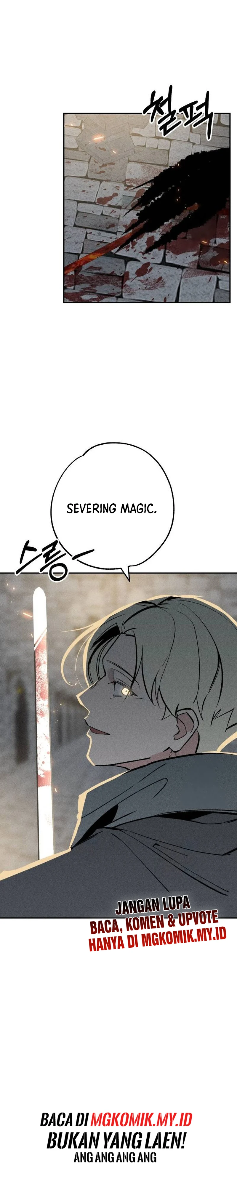 image-komik-the-devilish-son-in-law-chapter-38-35/37