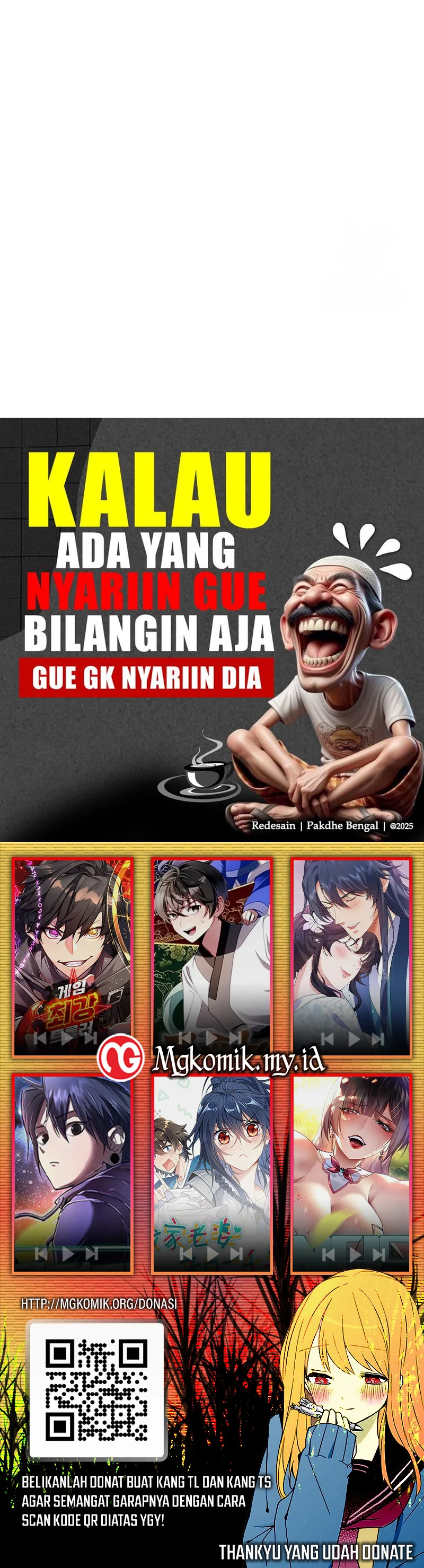 image-komik-the-devilish-son-in-law-chapter-38-36/37