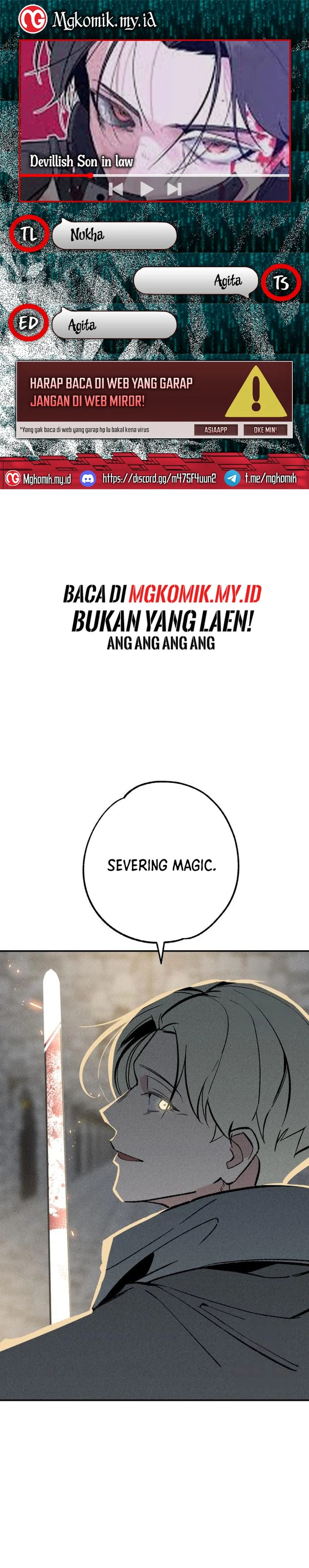 image-komik-the-devilish-son-in-law-chapter-39-0/32