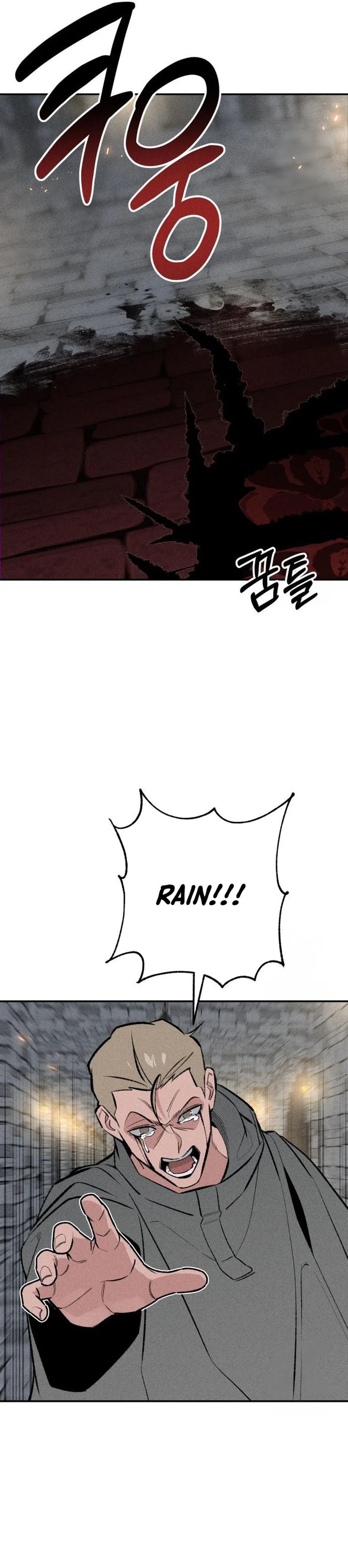 image-komik-the-devilish-son-in-law-chapter-39-1/32