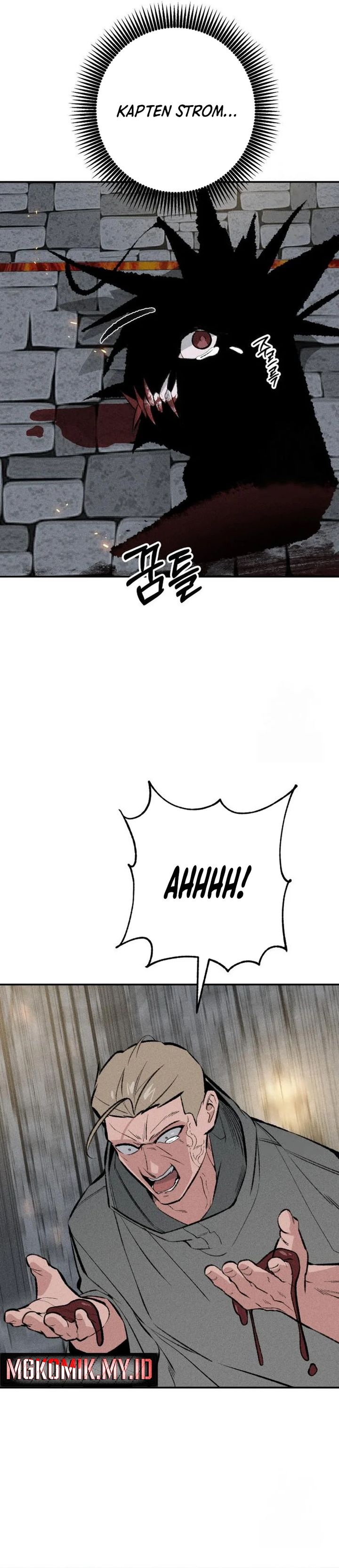 image-komik-the-devilish-son-in-law-chapter-39-2/32