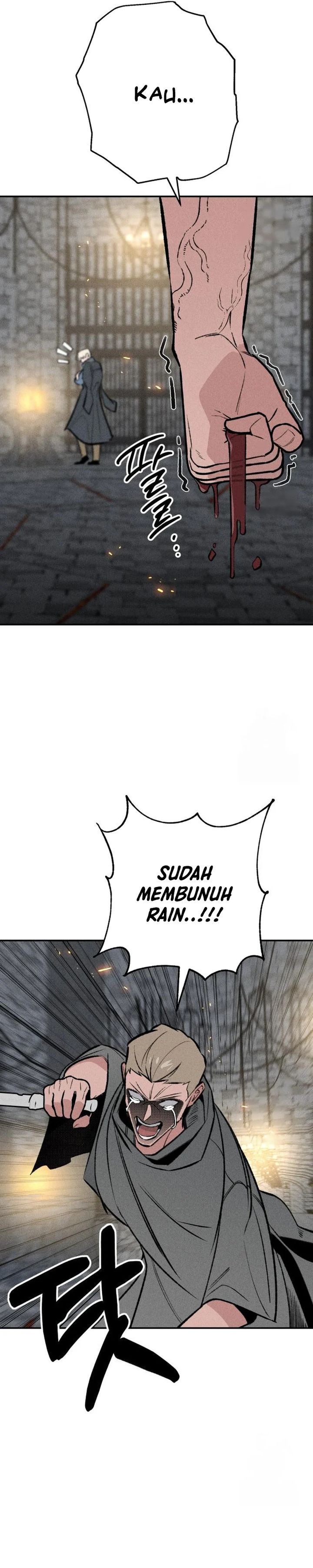 image-komik-the-devilish-son-in-law-chapter-39-4/32