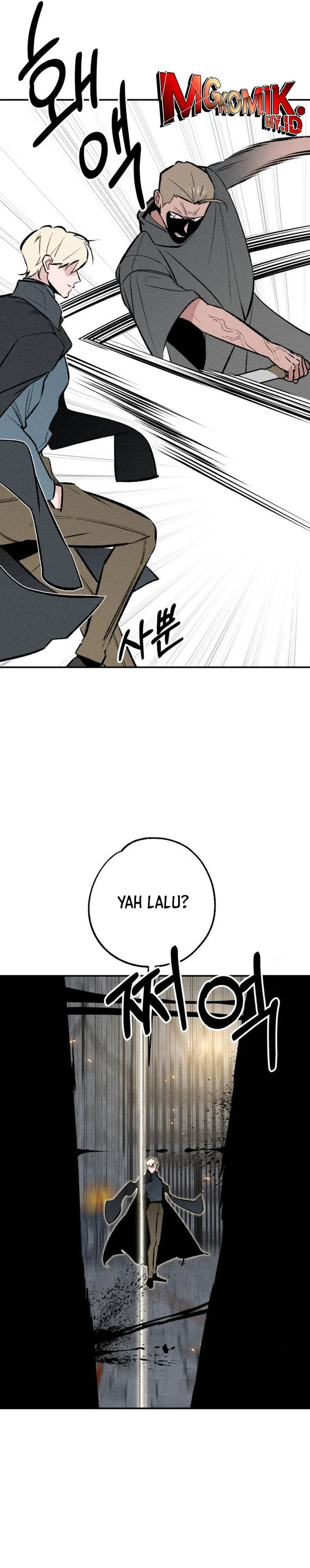 image-komik-the-devilish-son-in-law-chapter-39-5/32