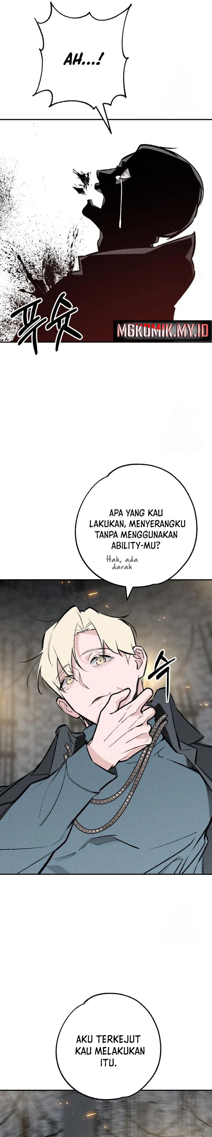 image-komik-the-devilish-son-in-law-chapter-39-6/32