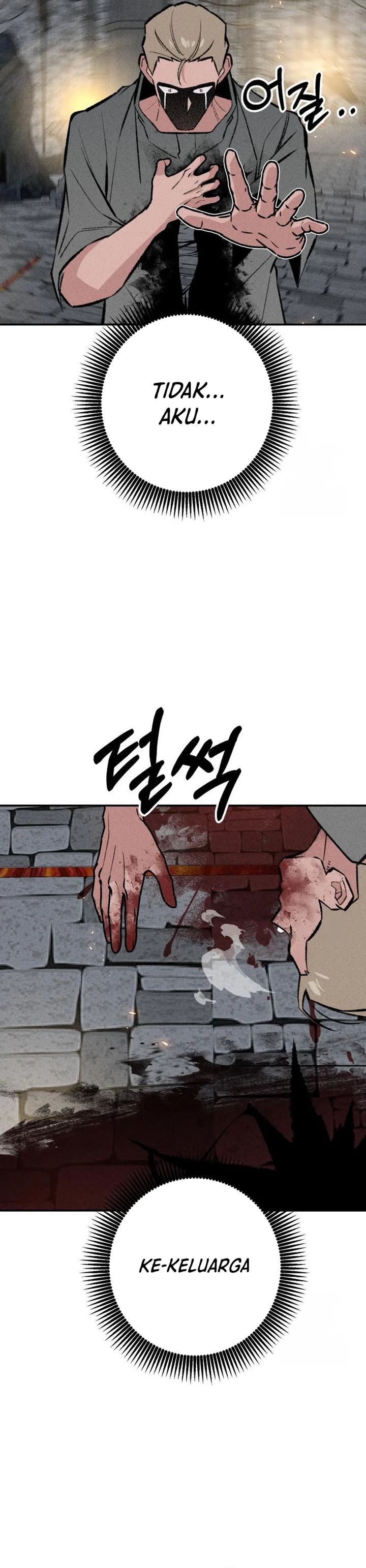 image-komik-the-devilish-son-in-law-chapter-39-7/32