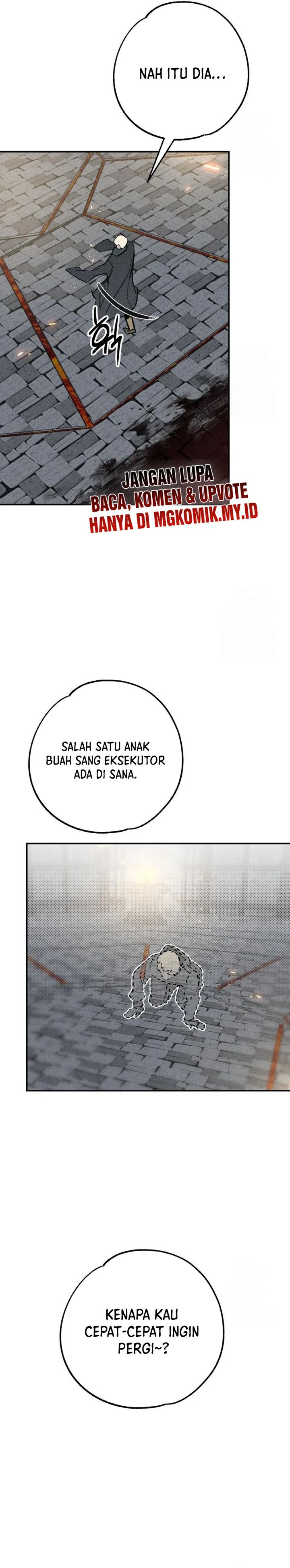 image-komik-the-devilish-son-in-law-chapter-39-8/32