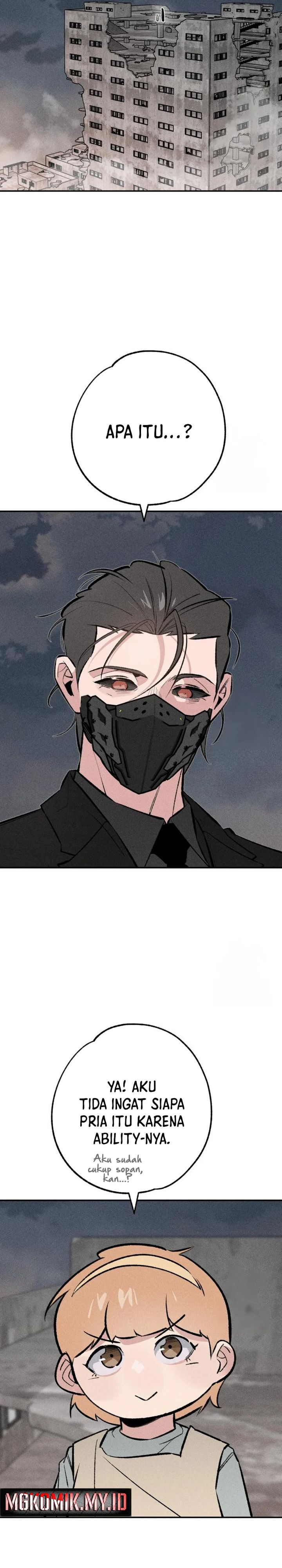 image-komik-the-devilish-son-in-law-chapter-39-10/32