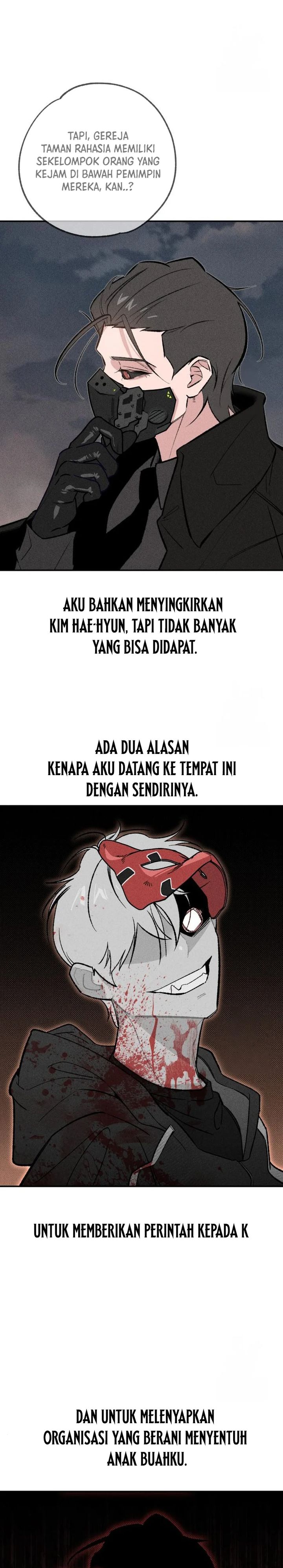 image-komik-the-devilish-son-in-law-chapter-39-11/32