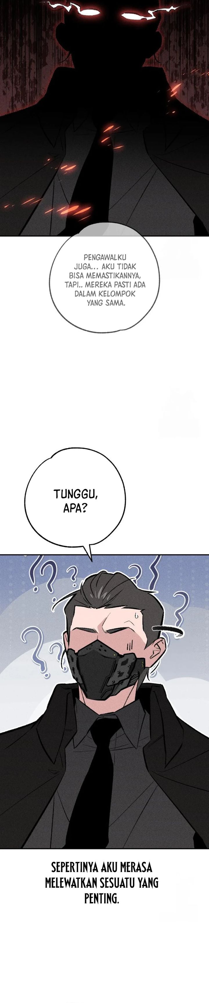 image-komik-the-devilish-son-in-law-chapter-39-12/32