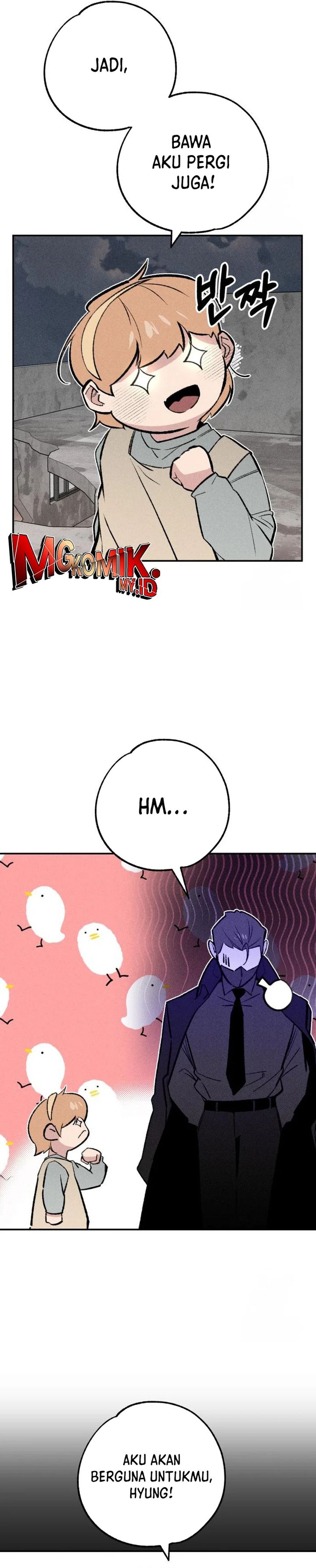 image-komik-the-devilish-son-in-law-chapter-39-13/32