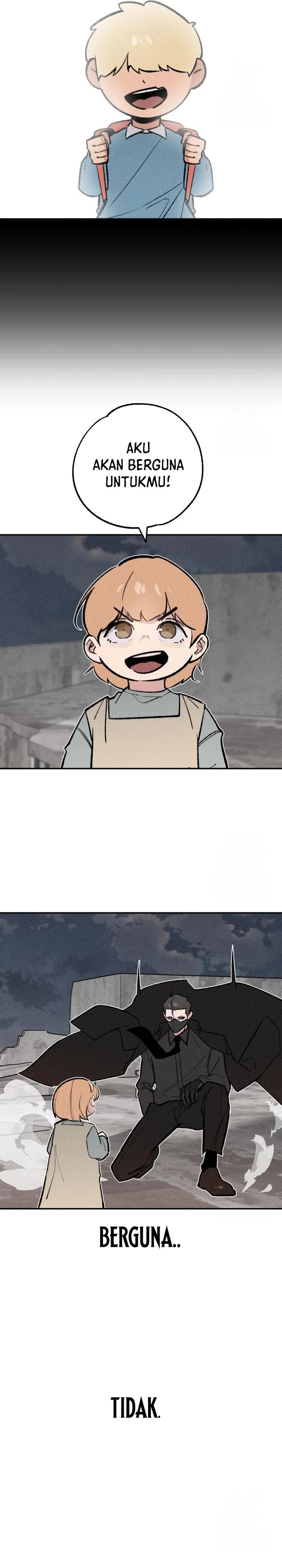 image-komik-the-devilish-son-in-law-chapter-39-14/32