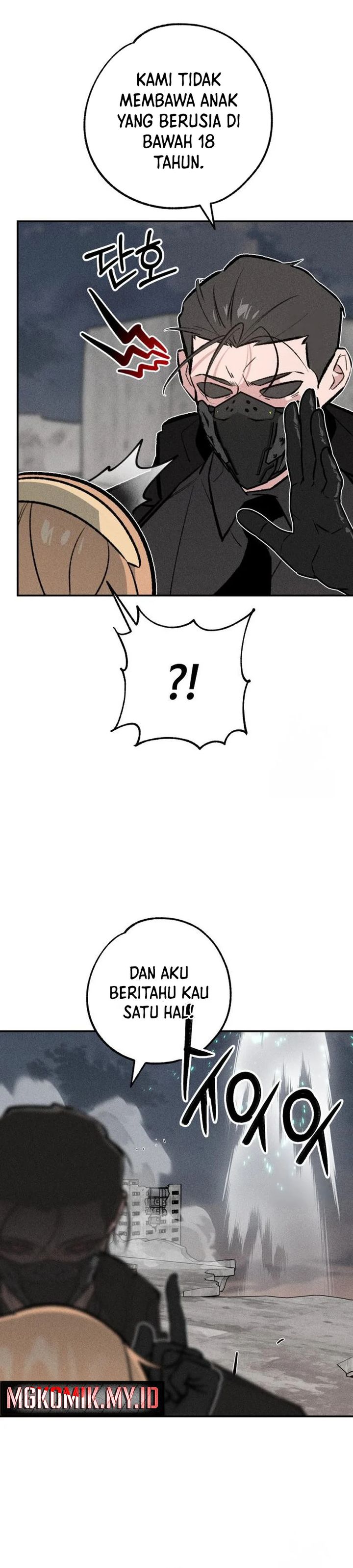 image-komik-the-devilish-son-in-law-chapter-39-15/32