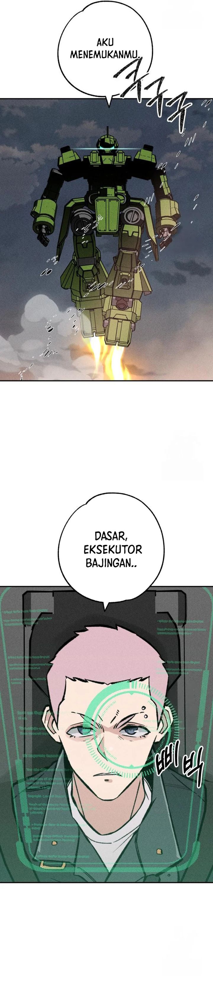 image-komik-the-devilish-son-in-law-chapter-39-16/32