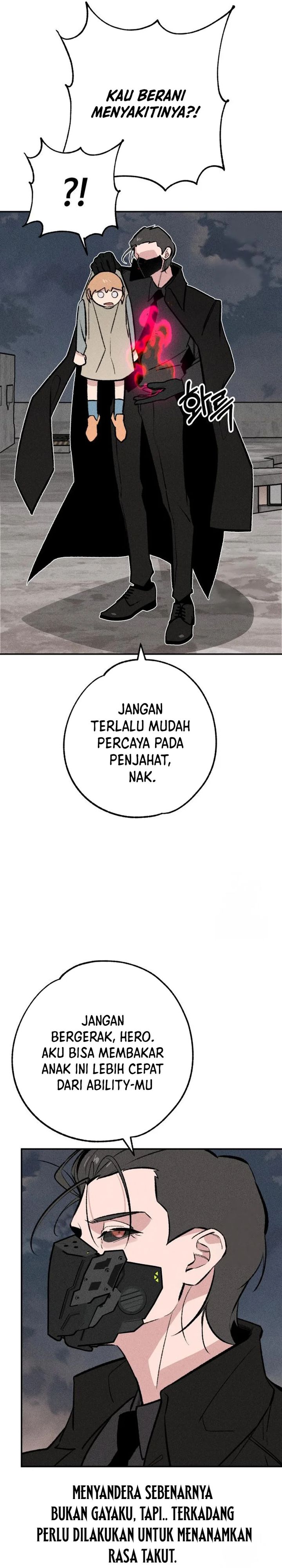 image-komik-the-devilish-son-in-law-chapter-39-17/32