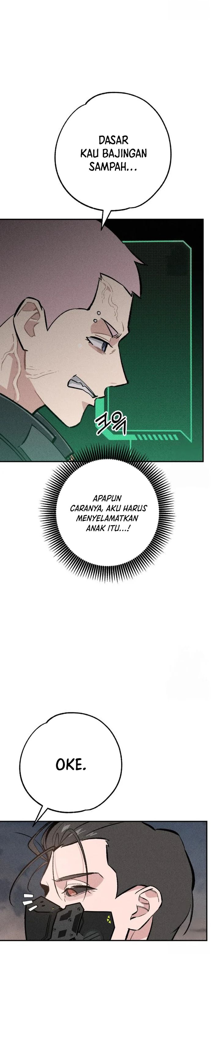 image-komik-the-devilish-son-in-law-chapter-39-18/32