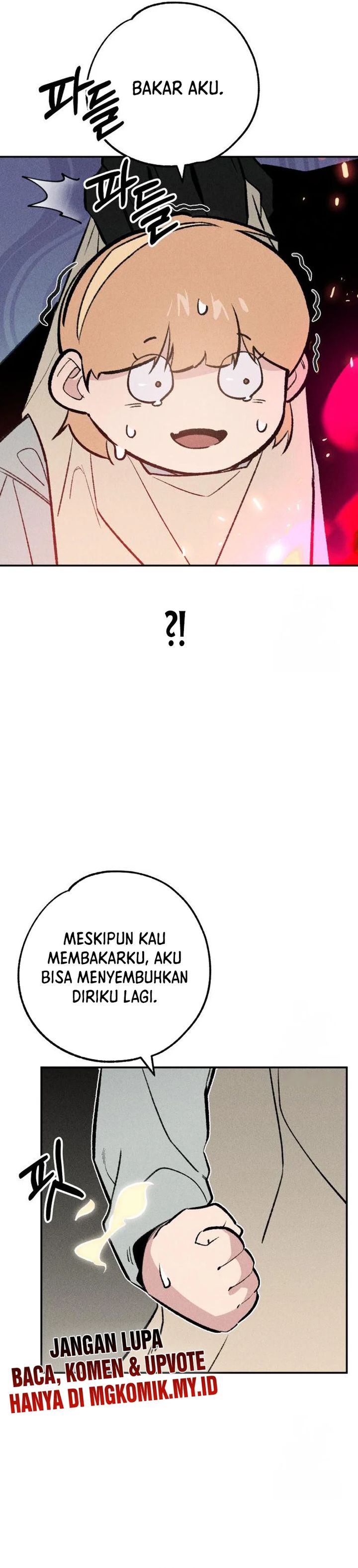 image-komik-the-devilish-son-in-law-chapter-39-19/32