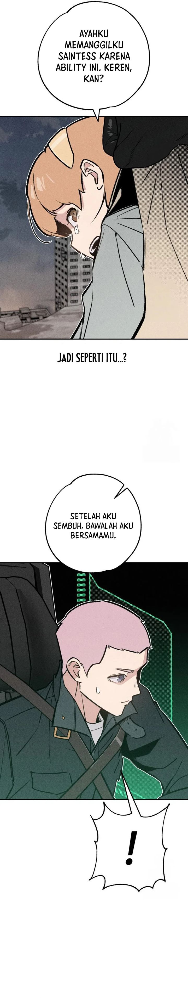 image-komik-the-devilish-son-in-law-chapter-39-20/32