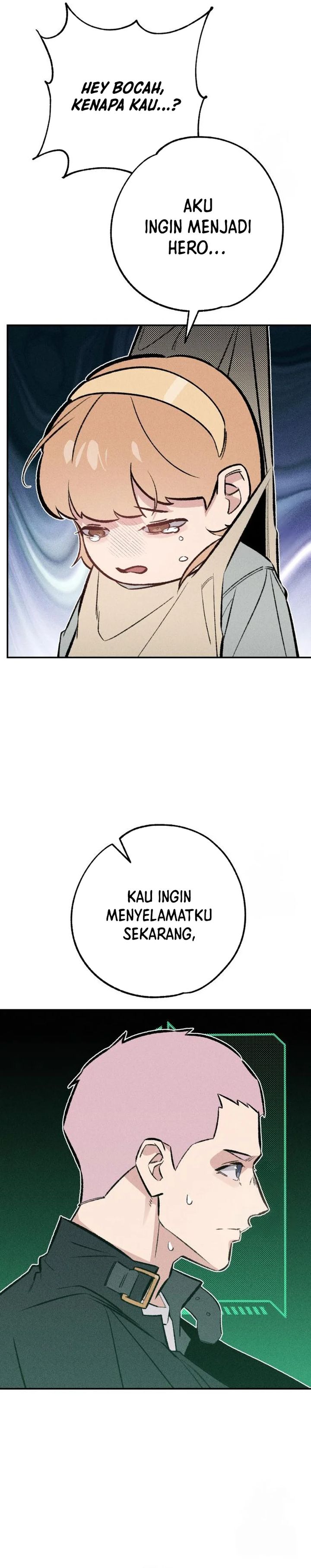 image-komik-the-devilish-son-in-law-chapter-39-21/32
