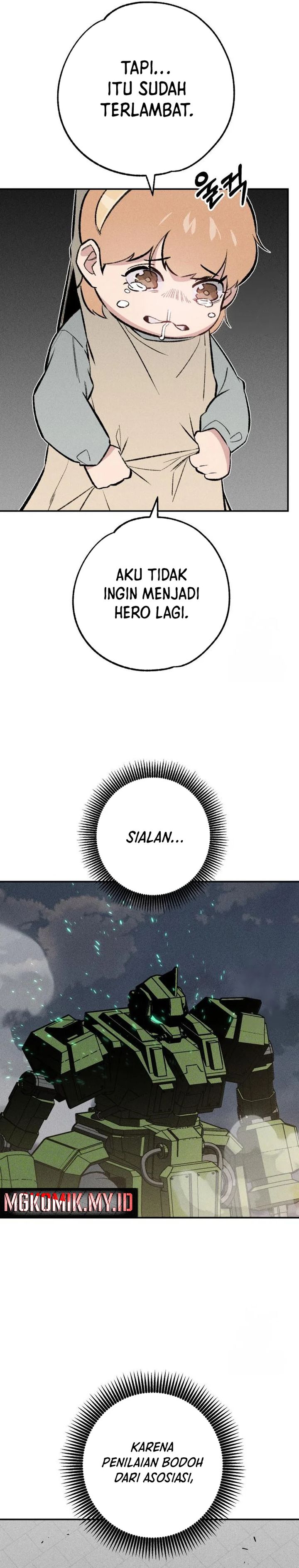 image-komik-the-devilish-son-in-law-chapter-39-22/32