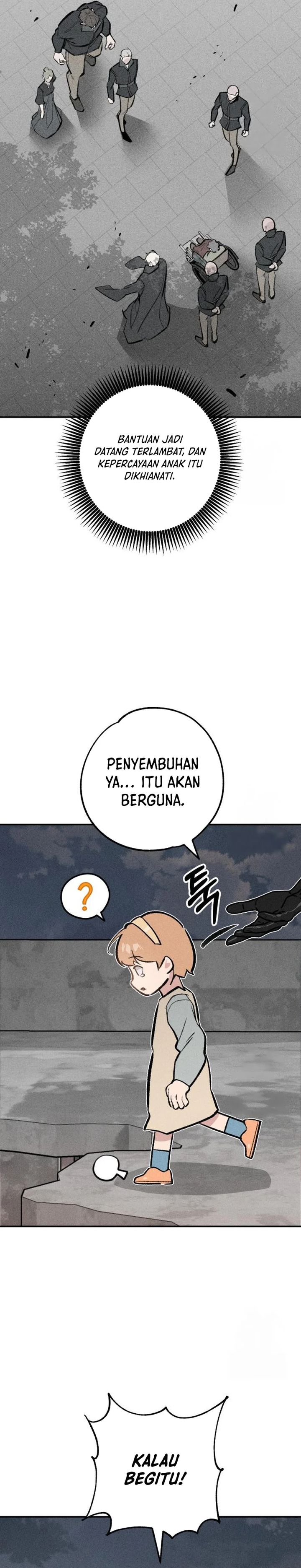 image-komik-the-devilish-son-in-law-chapter-39-23/32