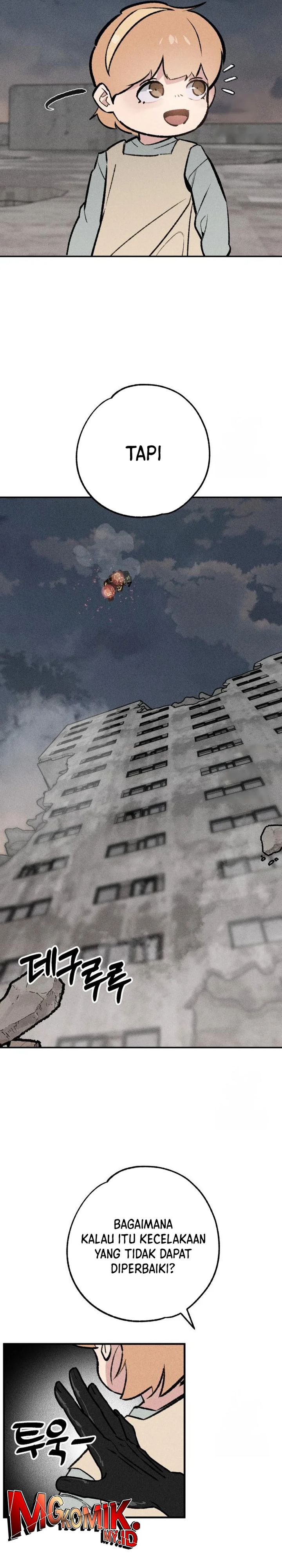 image-komik-the-devilish-son-in-law-chapter-39-24/32