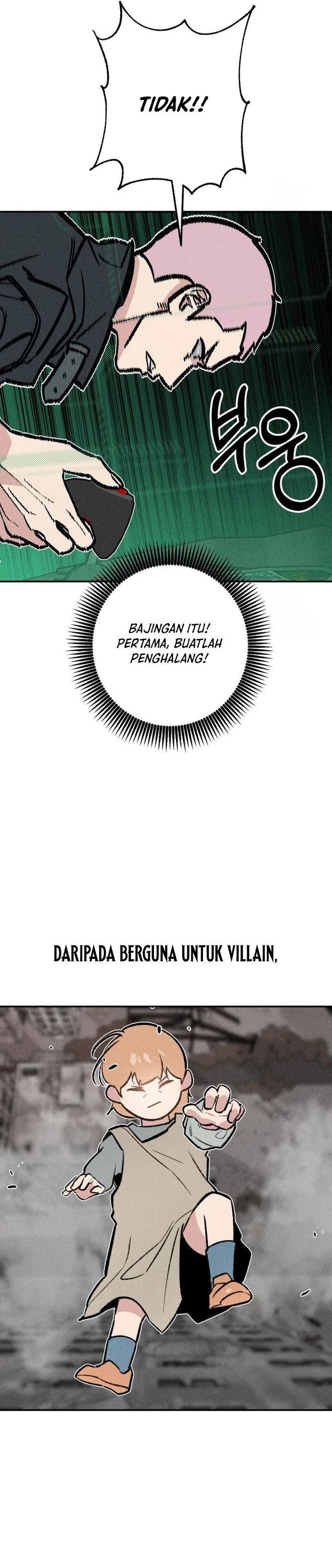 image-komik-the-devilish-son-in-law-chapter-39-26/32