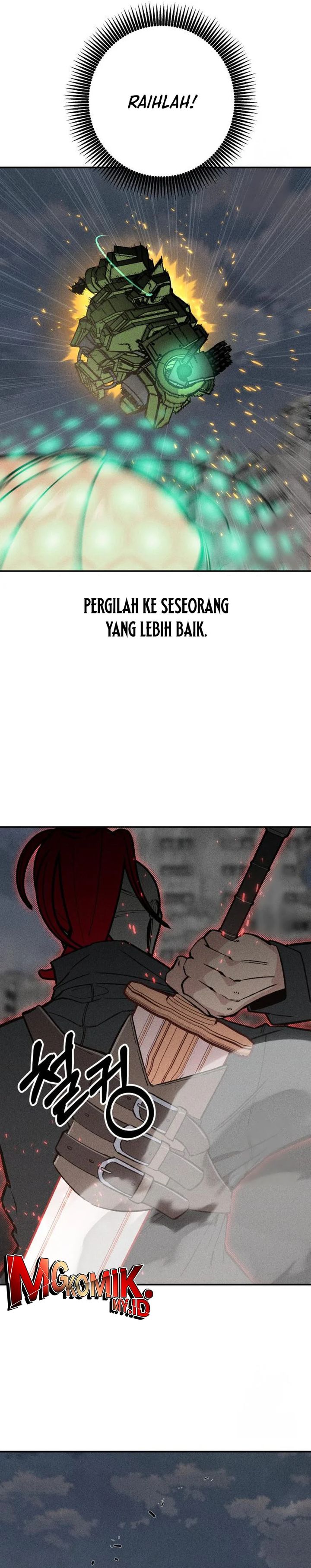 image-komik-the-devilish-son-in-law-chapter-39-27/32