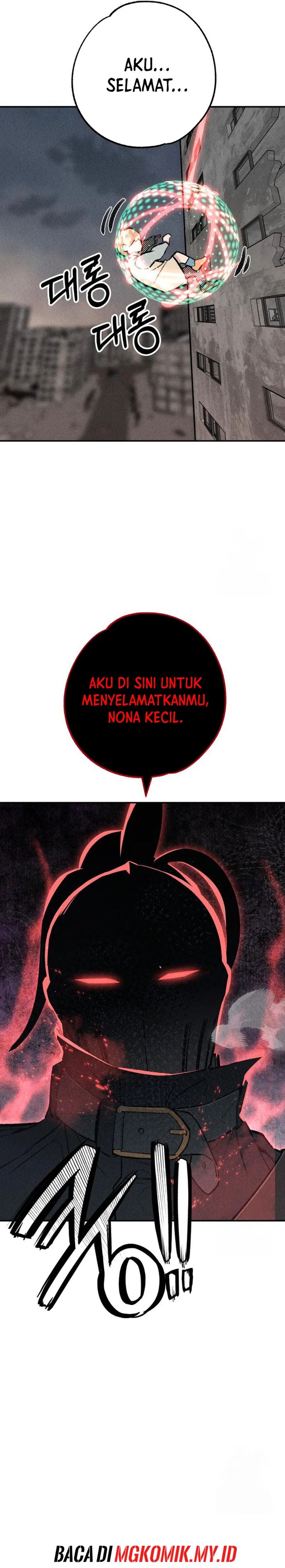 image-komik-the-devilish-son-in-law-chapter-39-30/32