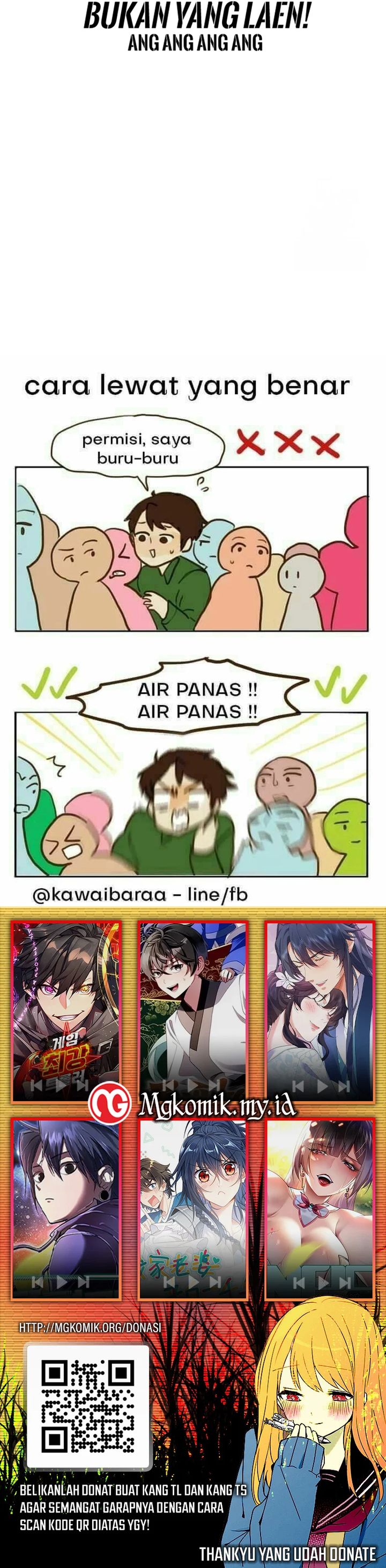 image-komik-the-devilish-son-in-law-chapter-39-31/32