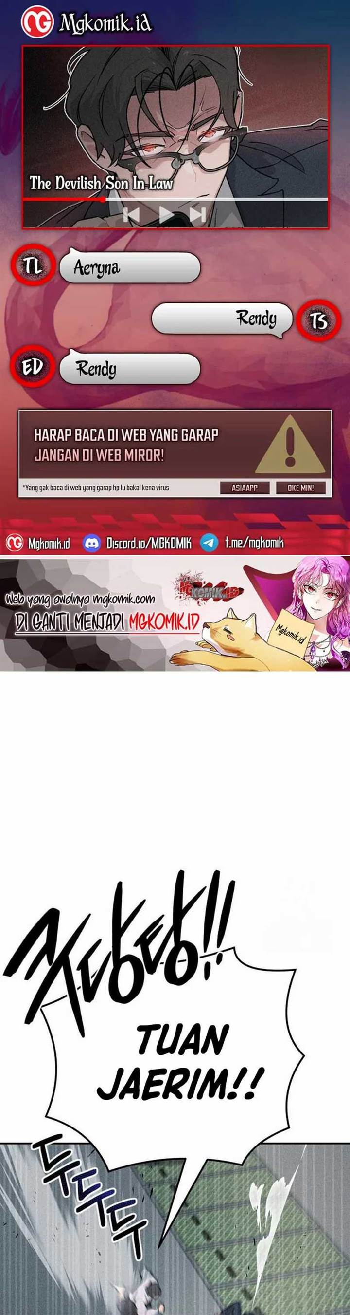 image-komik-the-devilish-son-in-law-chapter-4-0/53