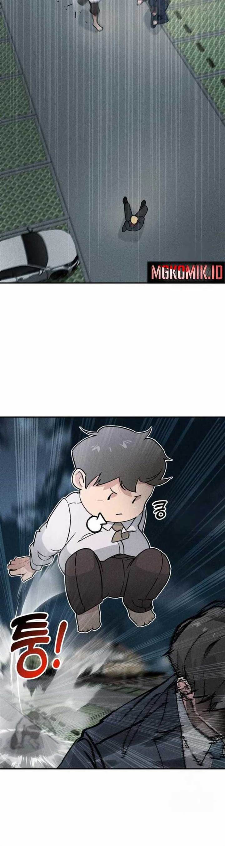 image-komik-the-devilish-son-in-law-chapter-4-1/53