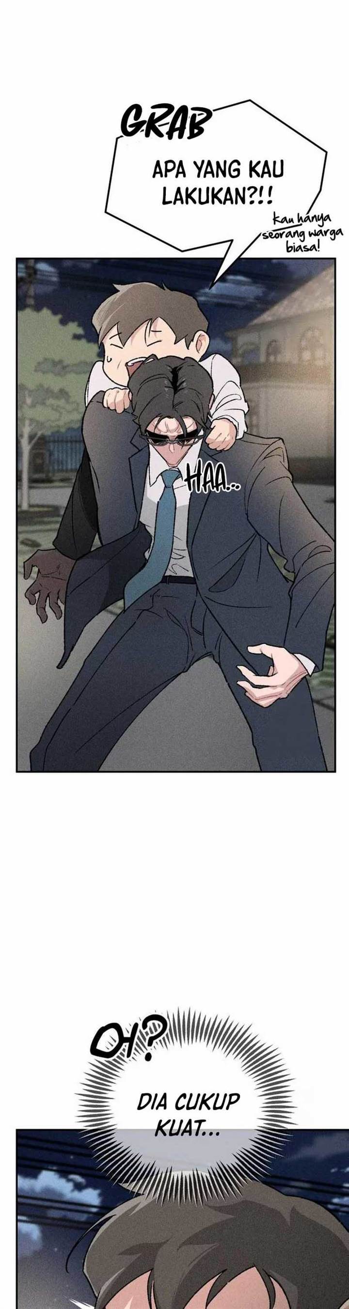 image-komik-the-devilish-son-in-law-chapter-4-2/53