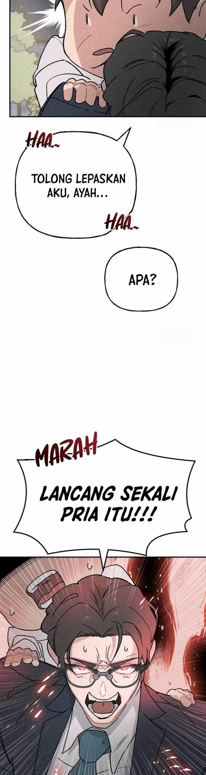 image-komik-the-devilish-son-in-law-chapter-4-3/53