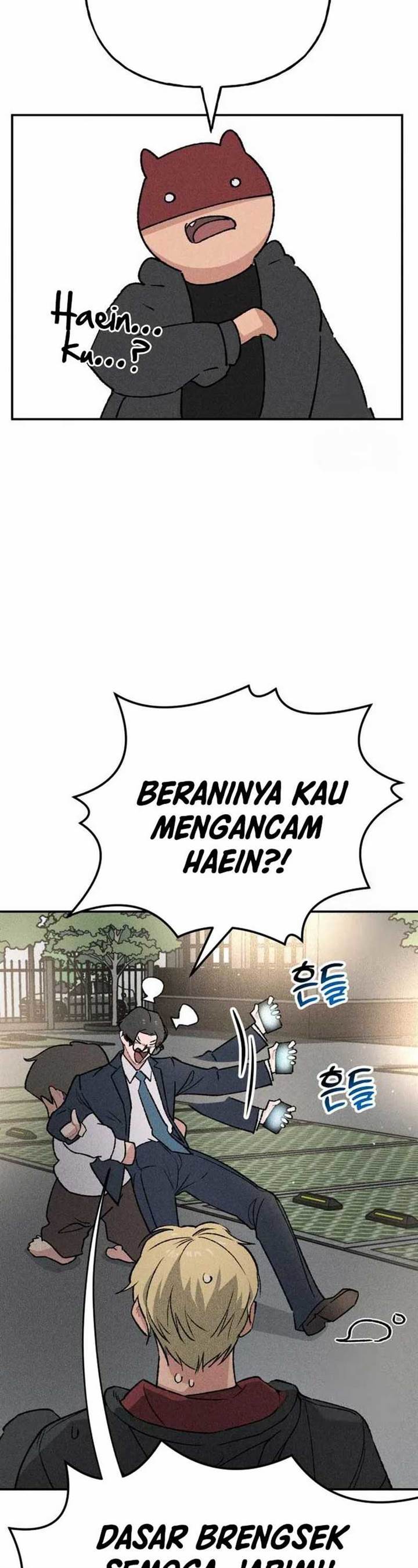 image-komik-the-devilish-son-in-law-chapter-4-5/53