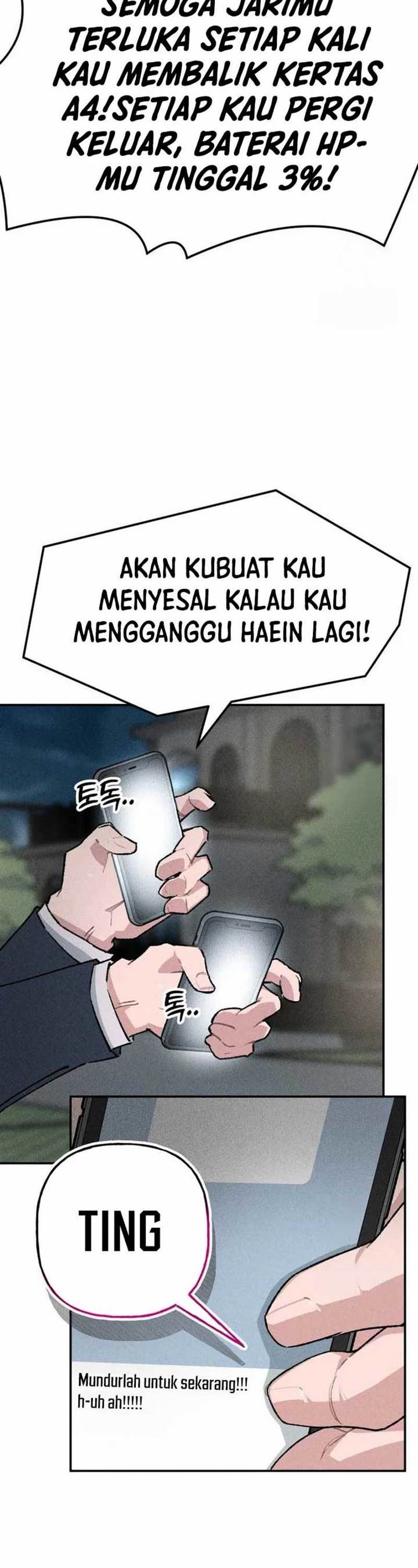 image-komik-the-devilish-son-in-law-chapter-4-6/53