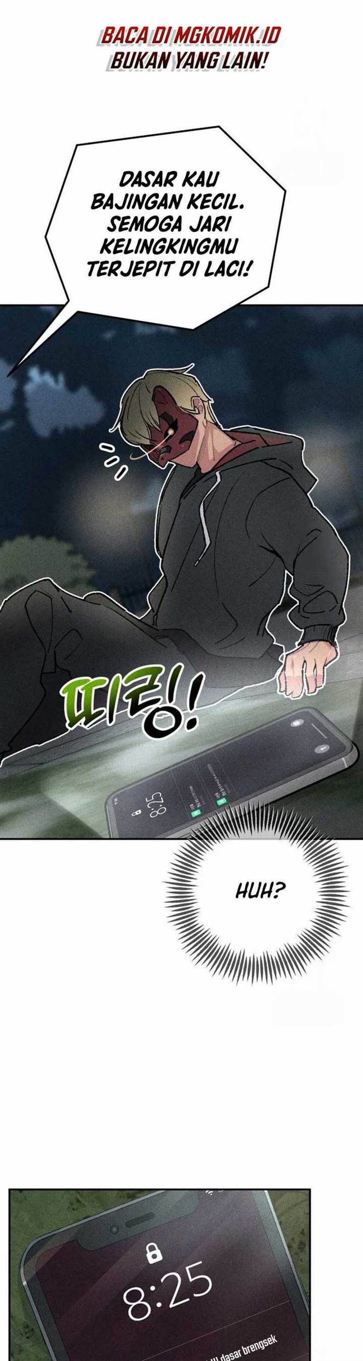 image-komik-the-devilish-son-in-law-chapter-4-7/53