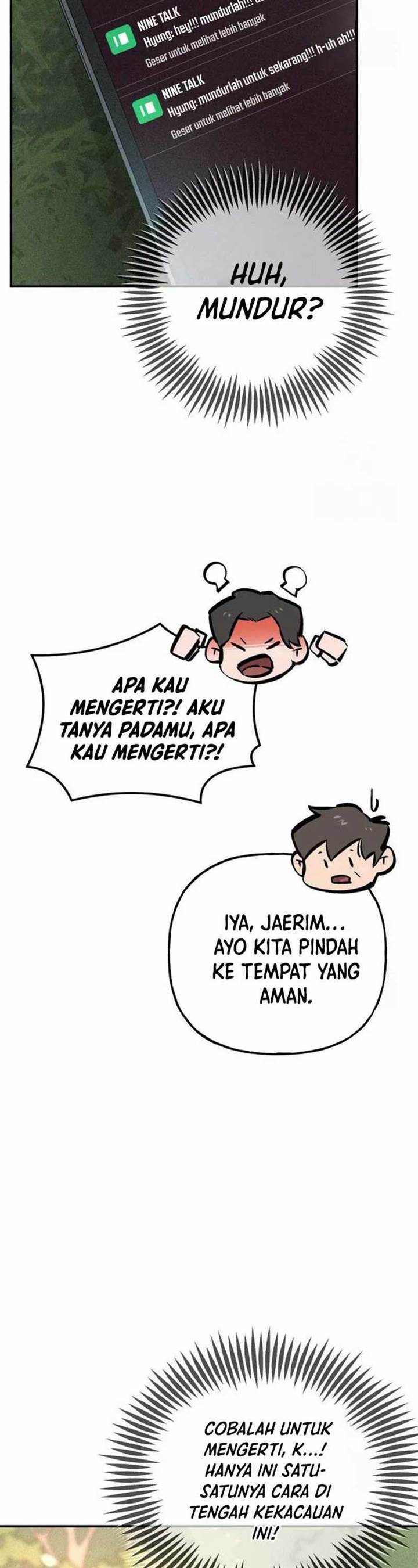 image-komik-the-devilish-son-in-law-chapter-4-8/53