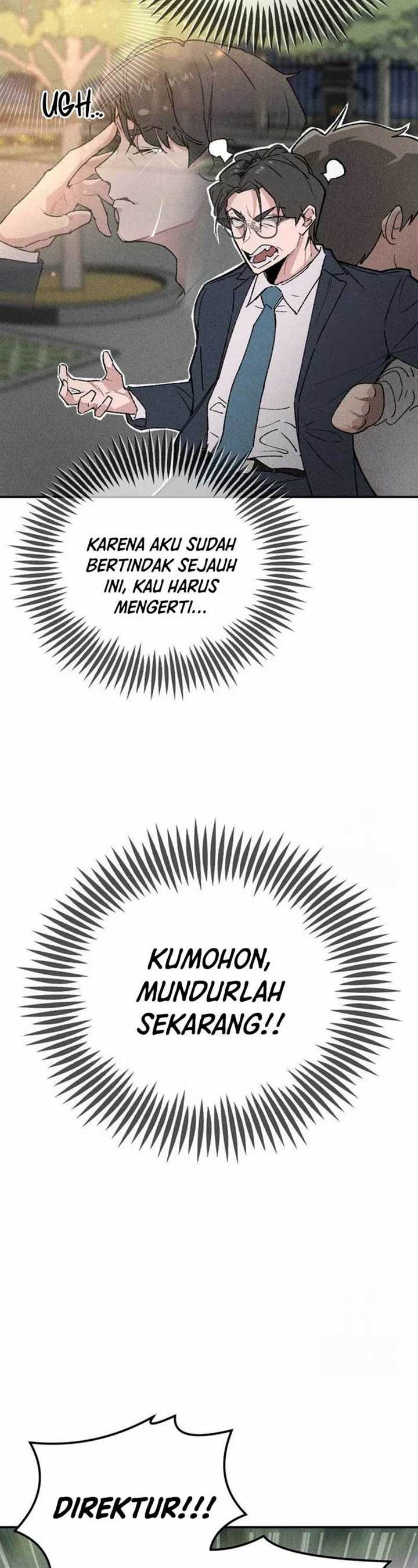 image-komik-the-devilish-son-in-law-chapter-4-9/53