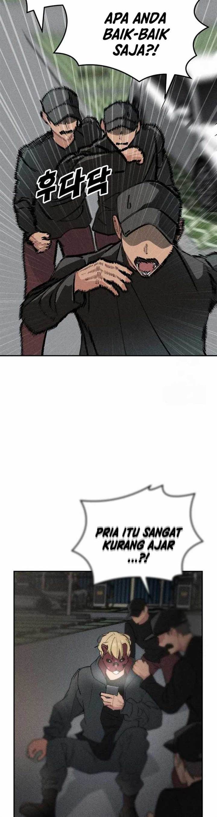 image-komik-the-devilish-son-in-law-chapter-4-10/53