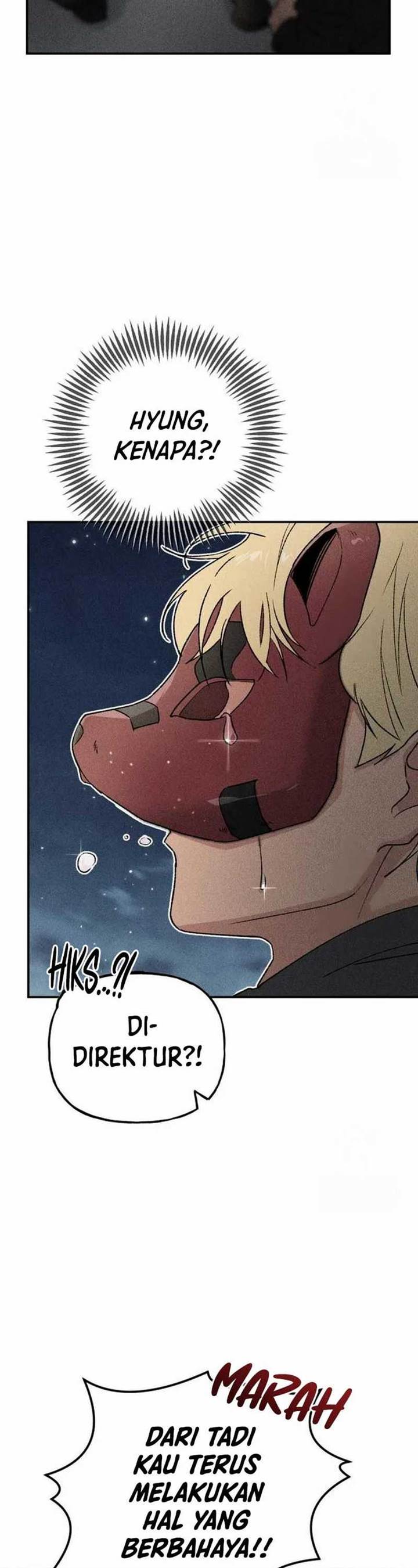 image-komik-the-devilish-son-in-law-chapter-4-11/53