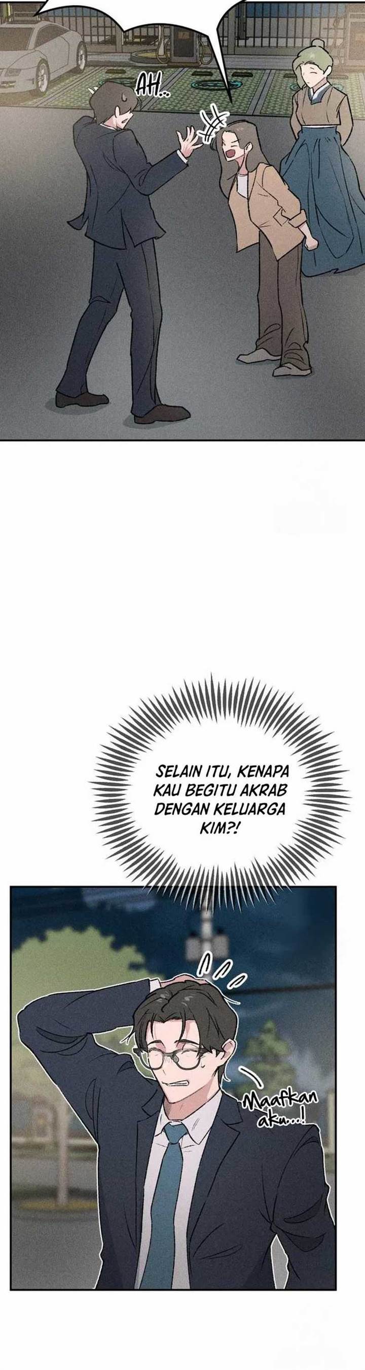 image-komik-the-devilish-son-in-law-chapter-4-12/53