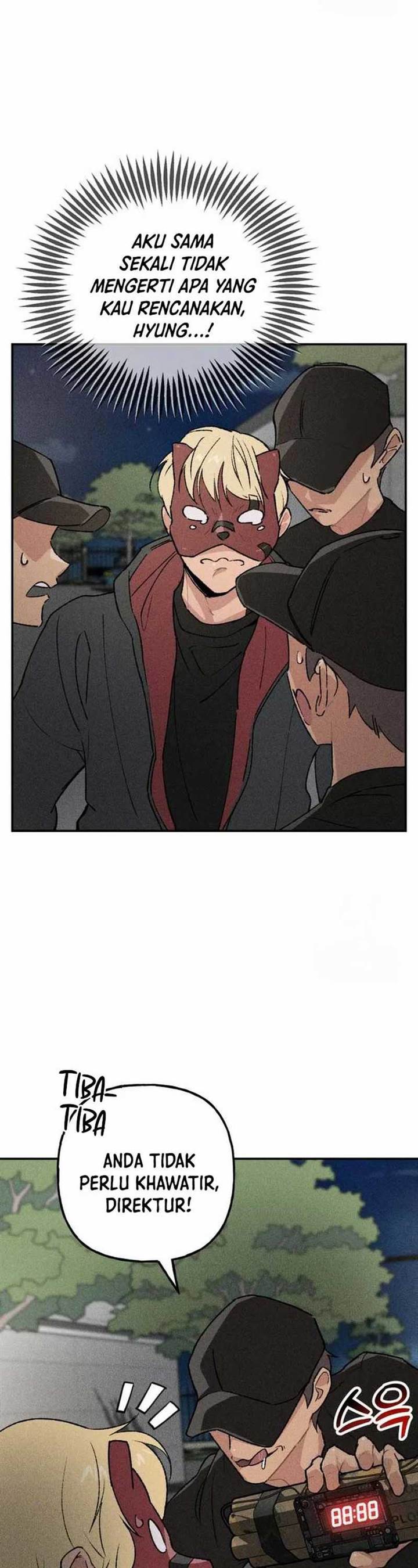 image-komik-the-devilish-son-in-law-chapter-4-13/53