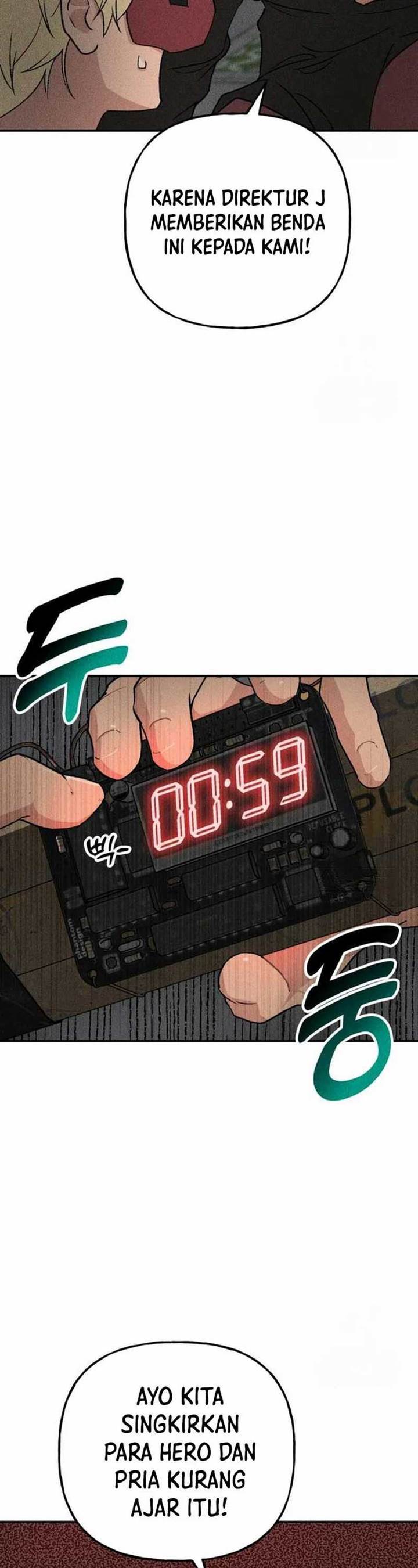 image-komik-the-devilish-son-in-law-chapter-4-14/53