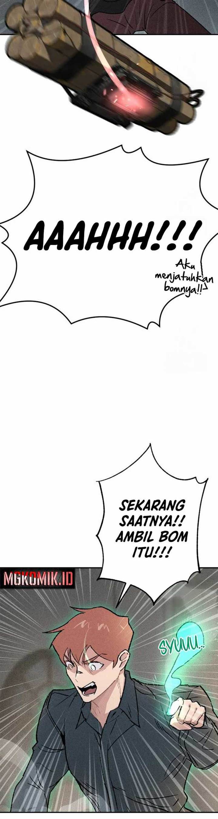 image-komik-the-devilish-son-in-law-chapter-4-16/53