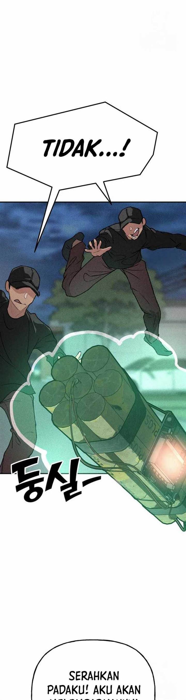 image-komik-the-devilish-son-in-law-chapter-4-17/53